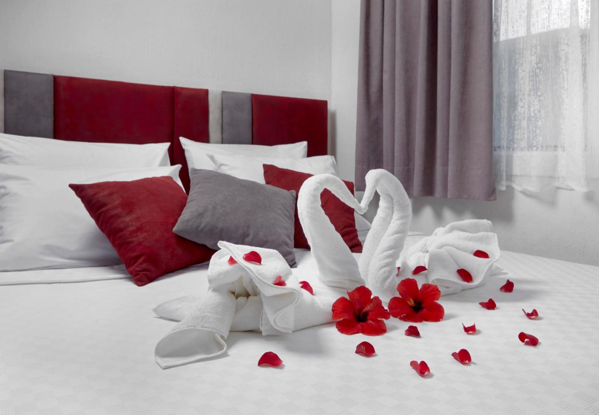 Palmiyem Apart Otel Seferihisar Εξωτερικό φωτογραφία